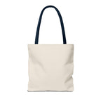 "Sweet Matcha Dessert Dream" Eco Shopper