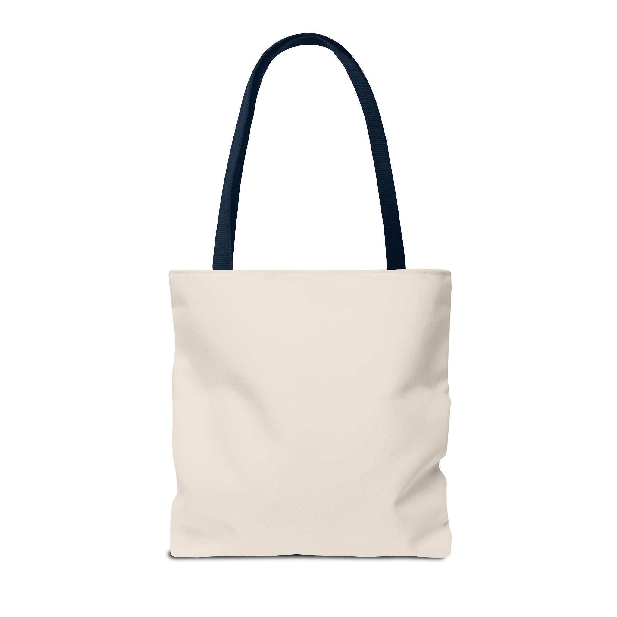 "Sweet Matcha Dessert Dream" Eco Shopper
