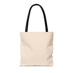 Iced Matcha Boba Illustration Eco Shopper