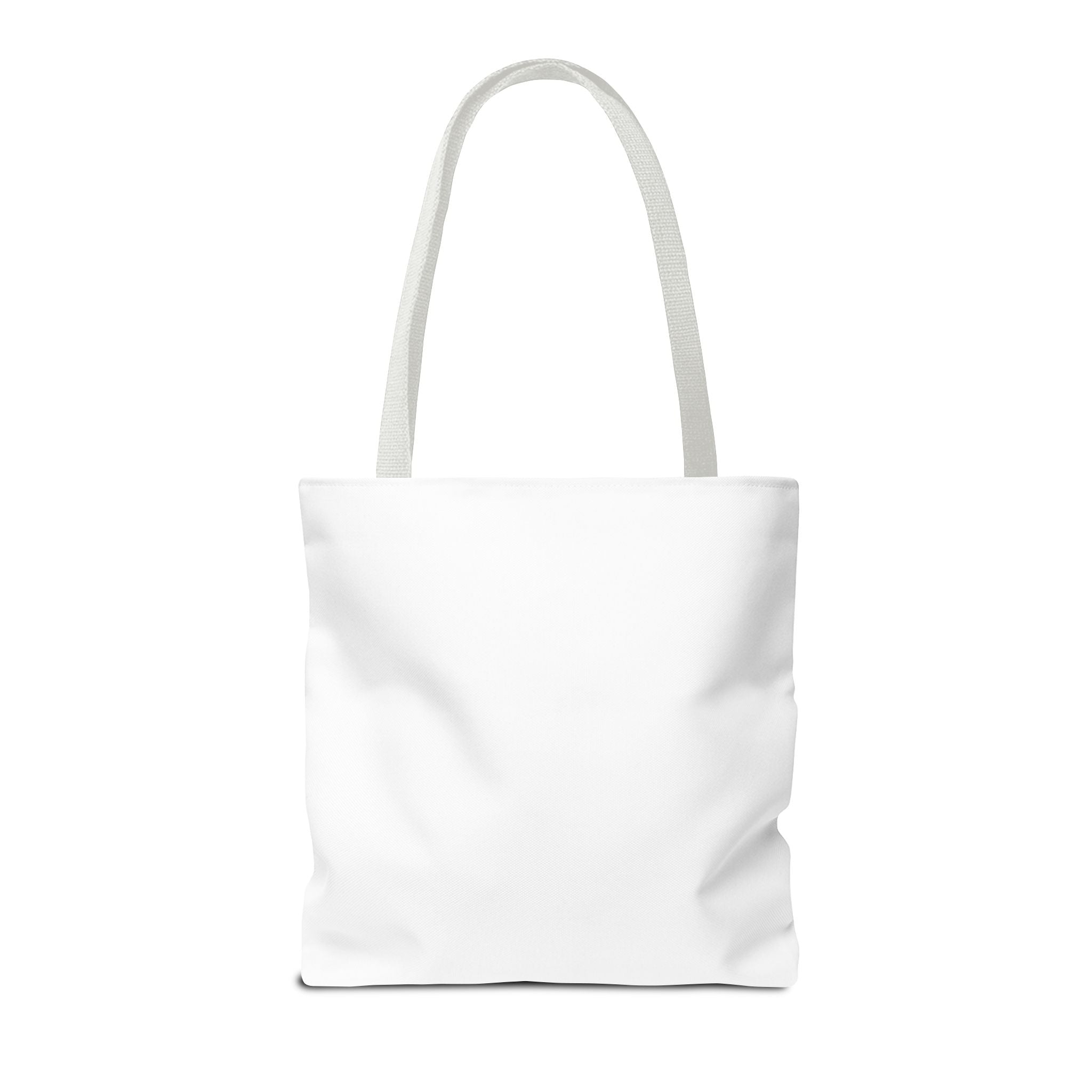 Matcha Power Tote Bag