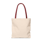 Retro 'Matcha Sweet Matcha Life' Reusable Grocery & Coffee Bag