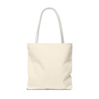 Matcha Daily Ritual Tote Bag