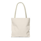 "Sweet Matcha Dessert Dream" Eco Shopper