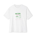 Matcha Bliss Tee