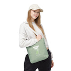 Matcha Daily Tote Bag