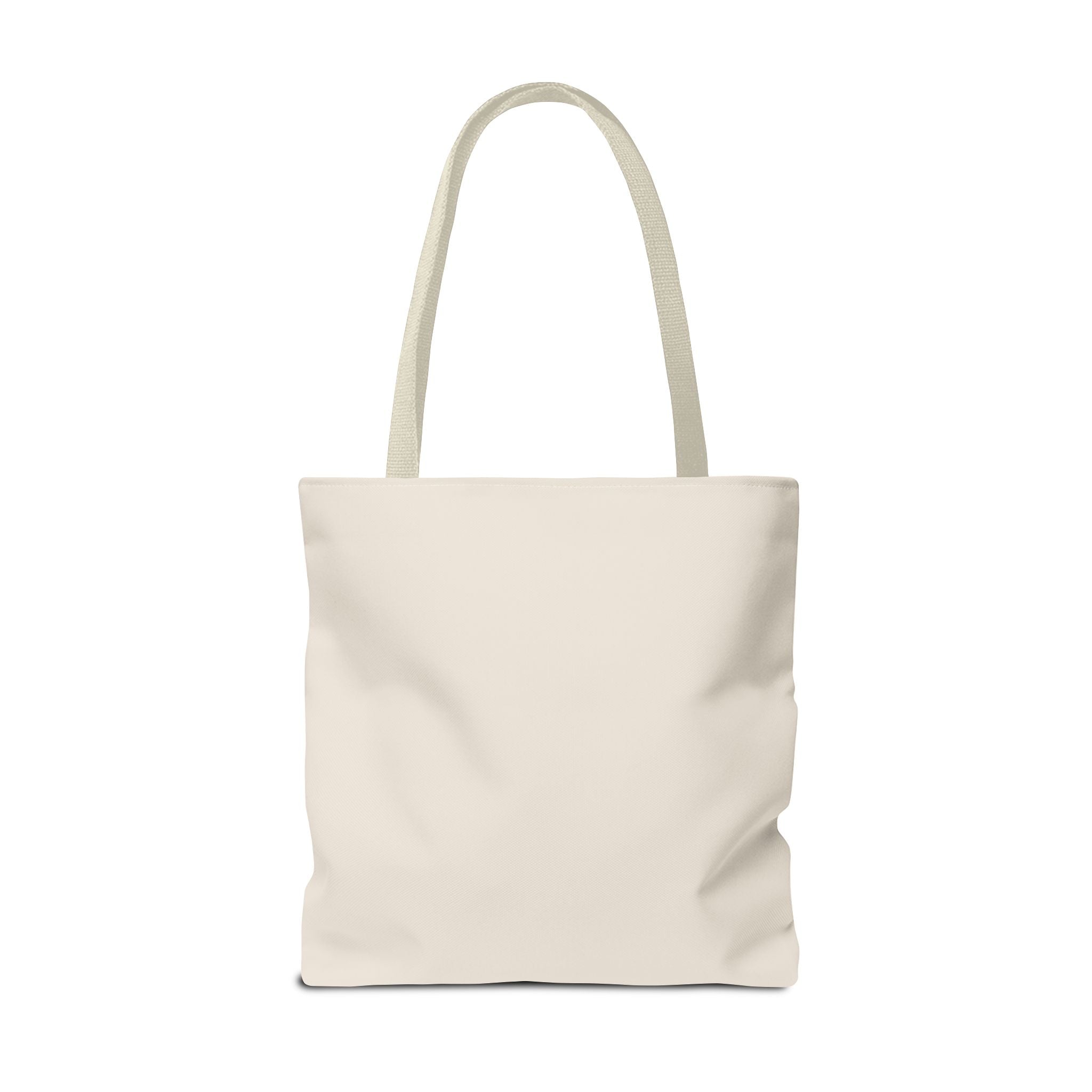 "Sweet Matcha Dessert Dream" Eco Shopper