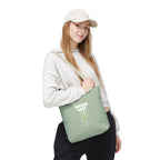 Matcha Daily Tote Bag