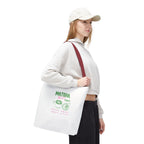 Matcha Bliss Society Tote Bag