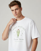 Milkshake Dream Tee