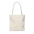 "Sweet Matcha Dessert Dream" Eco Shopper