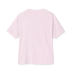 Matcha Bliss Tee — Pink Iced Matcha Graphic T-Shirt