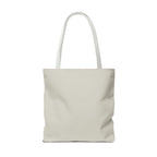 Matcha Power Tote Bag