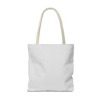 Matcha Morning Ritual Tote Bag