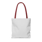 Matcha Morning Ritual Tote Bag