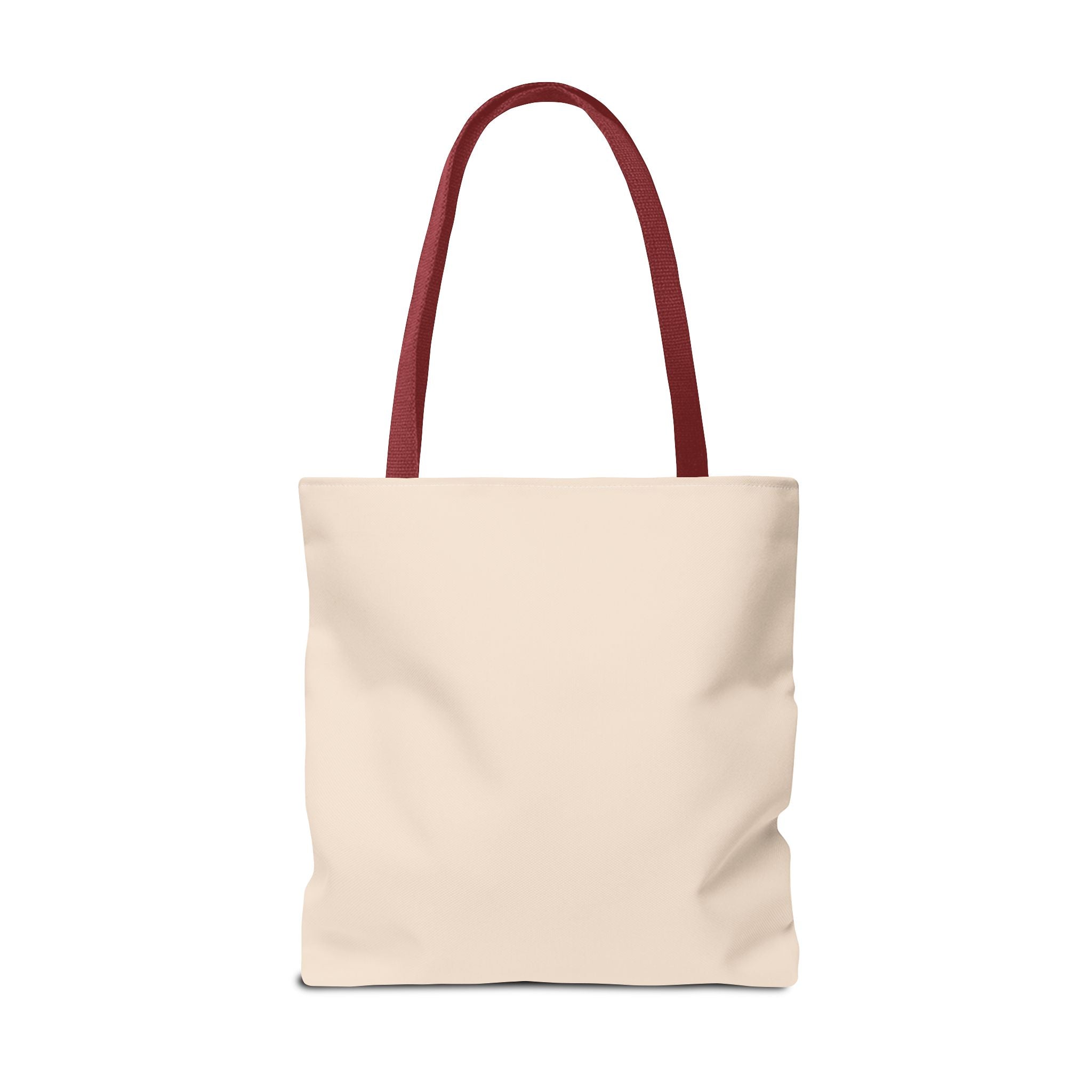 Iced Matcha Boba Illustration Eco Shopper