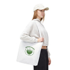Matcha Magic Tote Bag