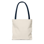 "matcha daily grind" Good Vibes Eco Shopper