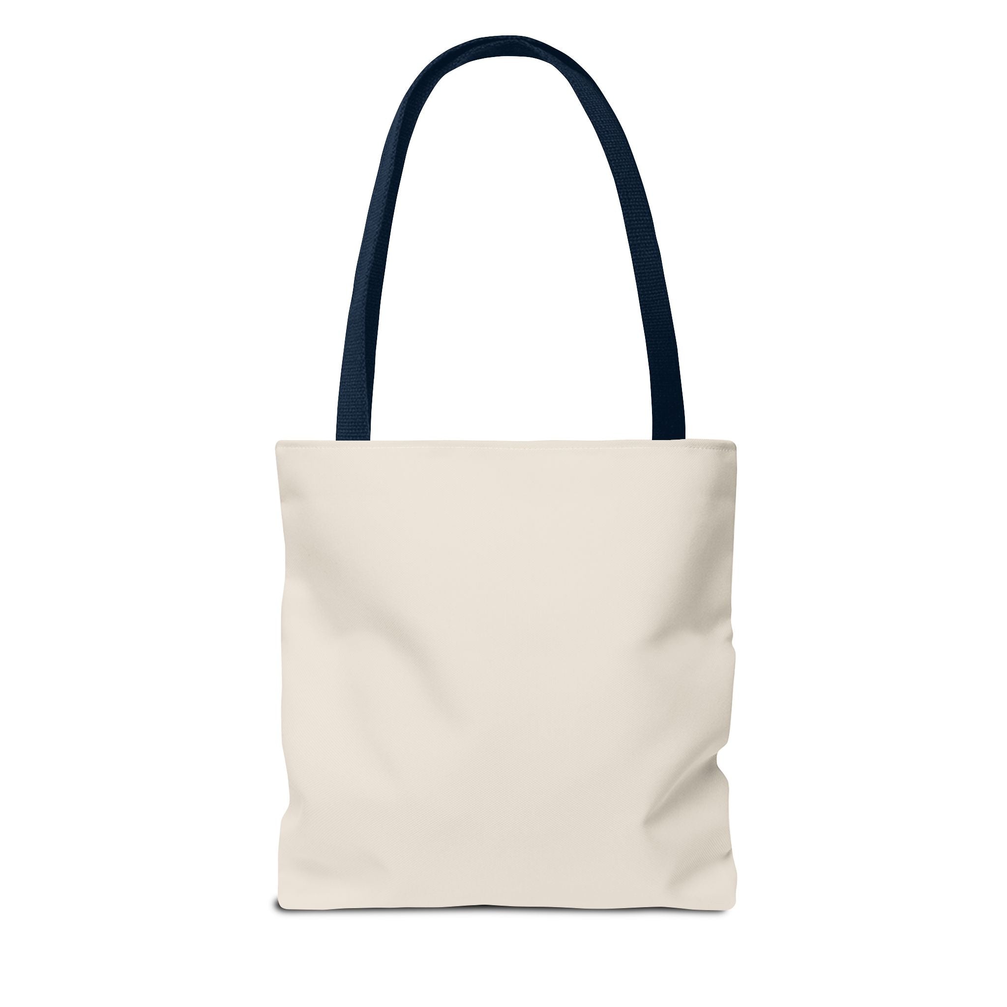 "matcha daily grind" Good Vibes Eco Shopper