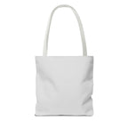 "The Daily Matcha Ritual" Reusable Shopper