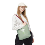 Matcha Daily Tote Bag