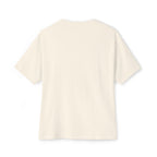 Matcha Daily Ritual Tee