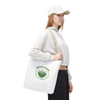 Matcha Magic Tote Bag