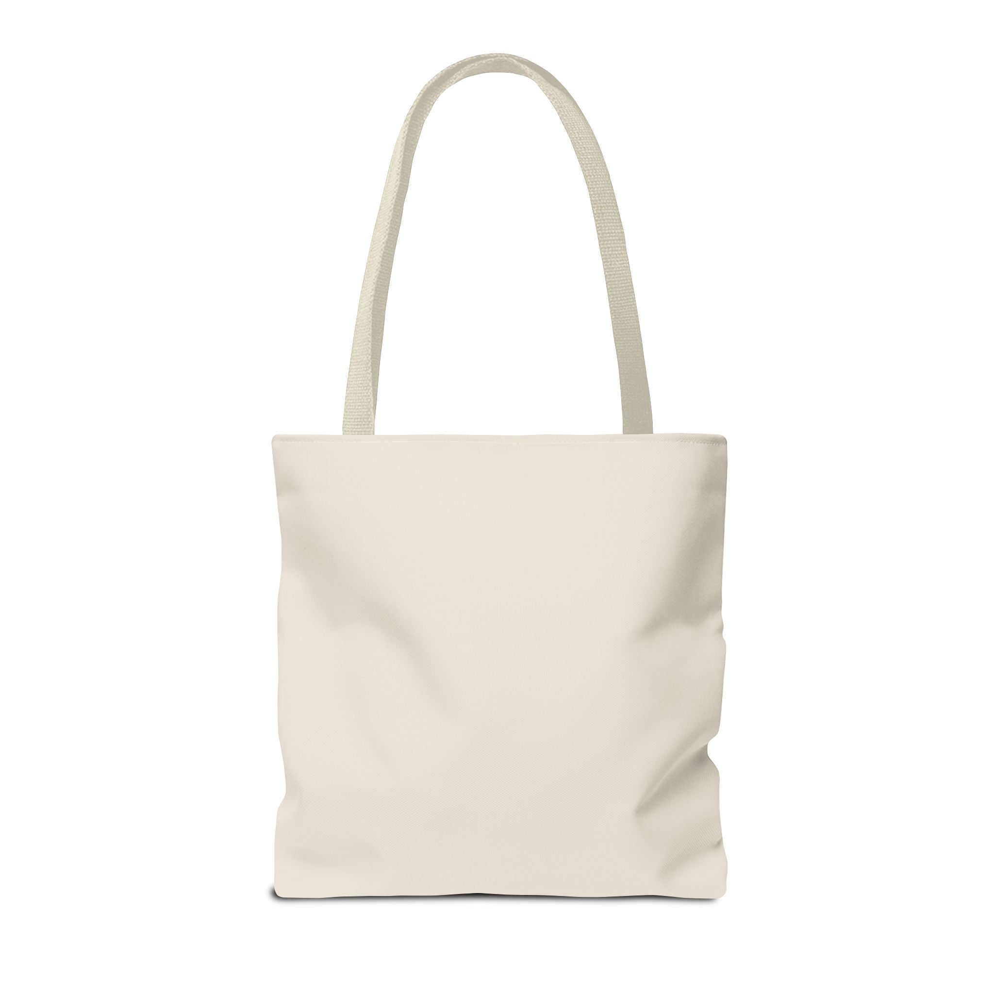 "matcha daily grind" Good Vibes Eco Shopper
