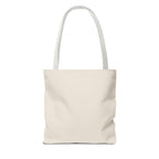 "Sweet Matcha Dessert Dream" Eco Shopper