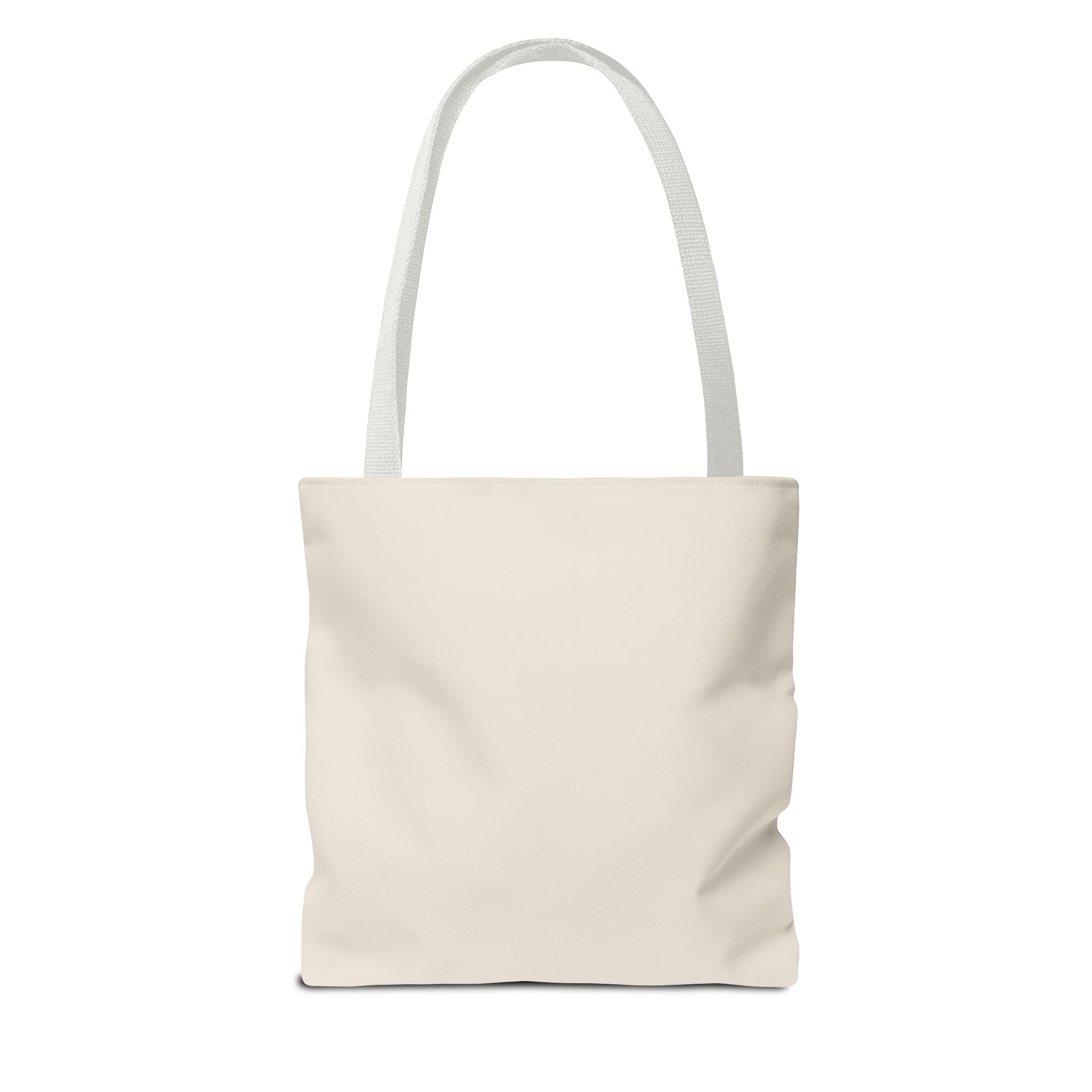 "Sweet Matcha Dessert Dream" Eco Shopper