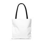 Matcha Mood Tote Bag