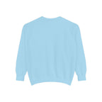 Matcha Prince Sweatshirt