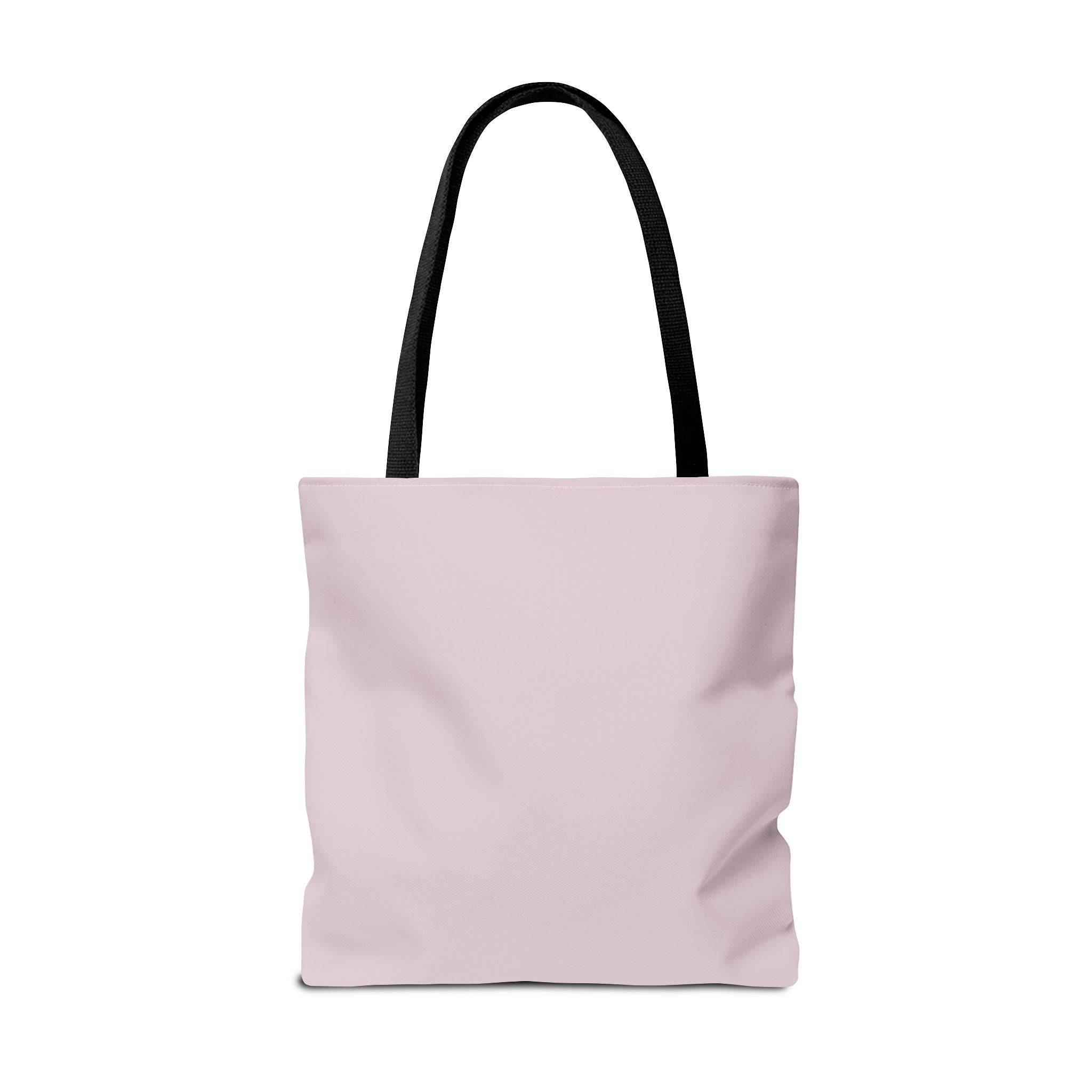 "matcha girls drink matcha born to whisk" Pink Reusable Shopping Tote