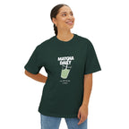 Matcha Daily Tee