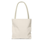 "Sweet Matcha Dessert Dream" Eco Shopper