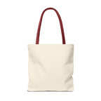 Matcha Daily Ritual Tote Bag