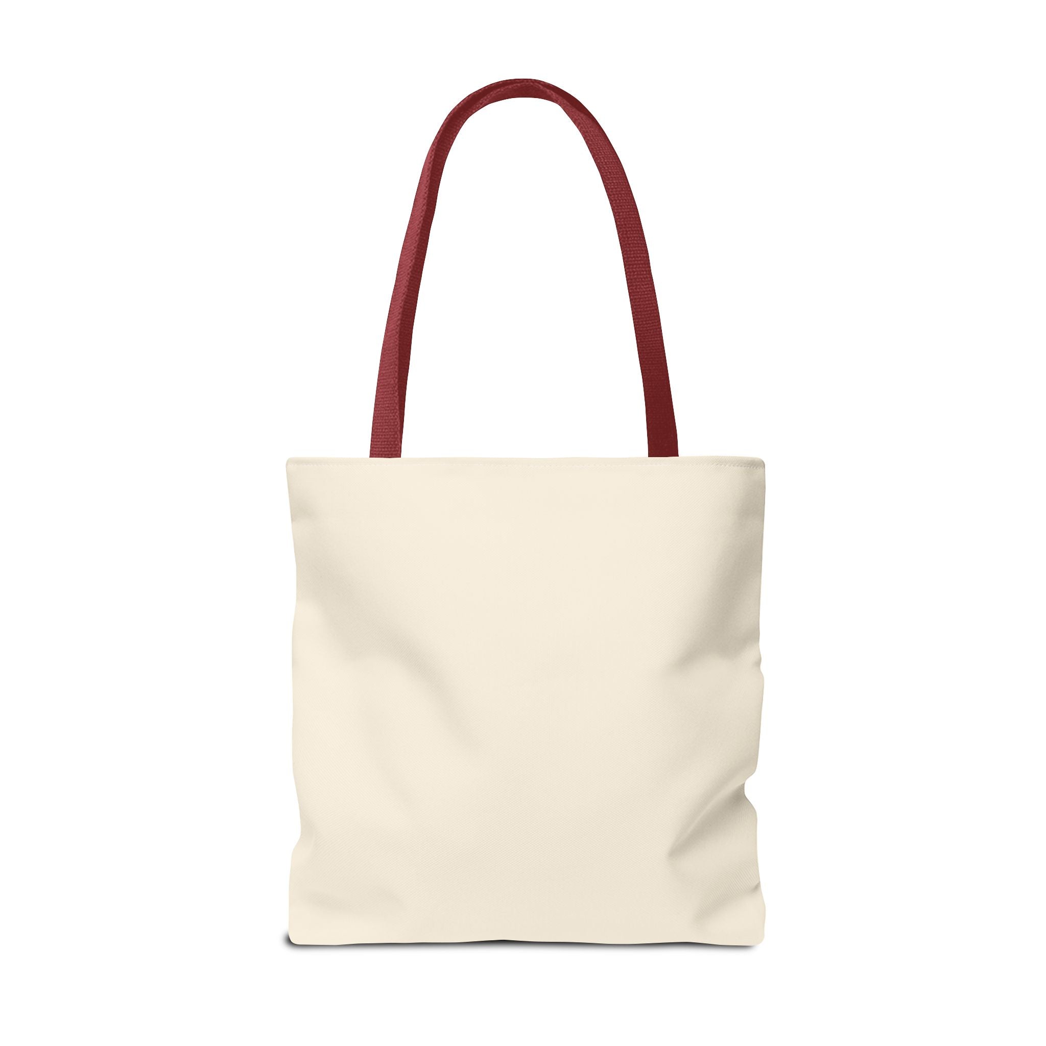 Matcha Daily Ritual Tote Bag