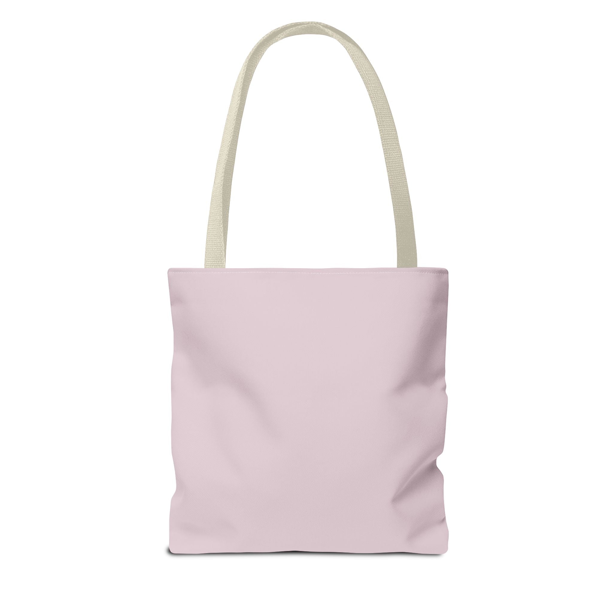 "matcha girls drink matcha born to whisk" Pink Reusable Shopping Tote