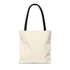 Matcha Daily Ritual Tote Bag