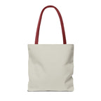 "Matcha Daily Ritual: Calm & Peace" Reusable Grocery & Tea Lover Gift