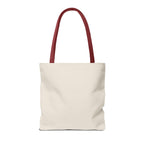 "matcha daily grind" Good Vibes Eco Shopper