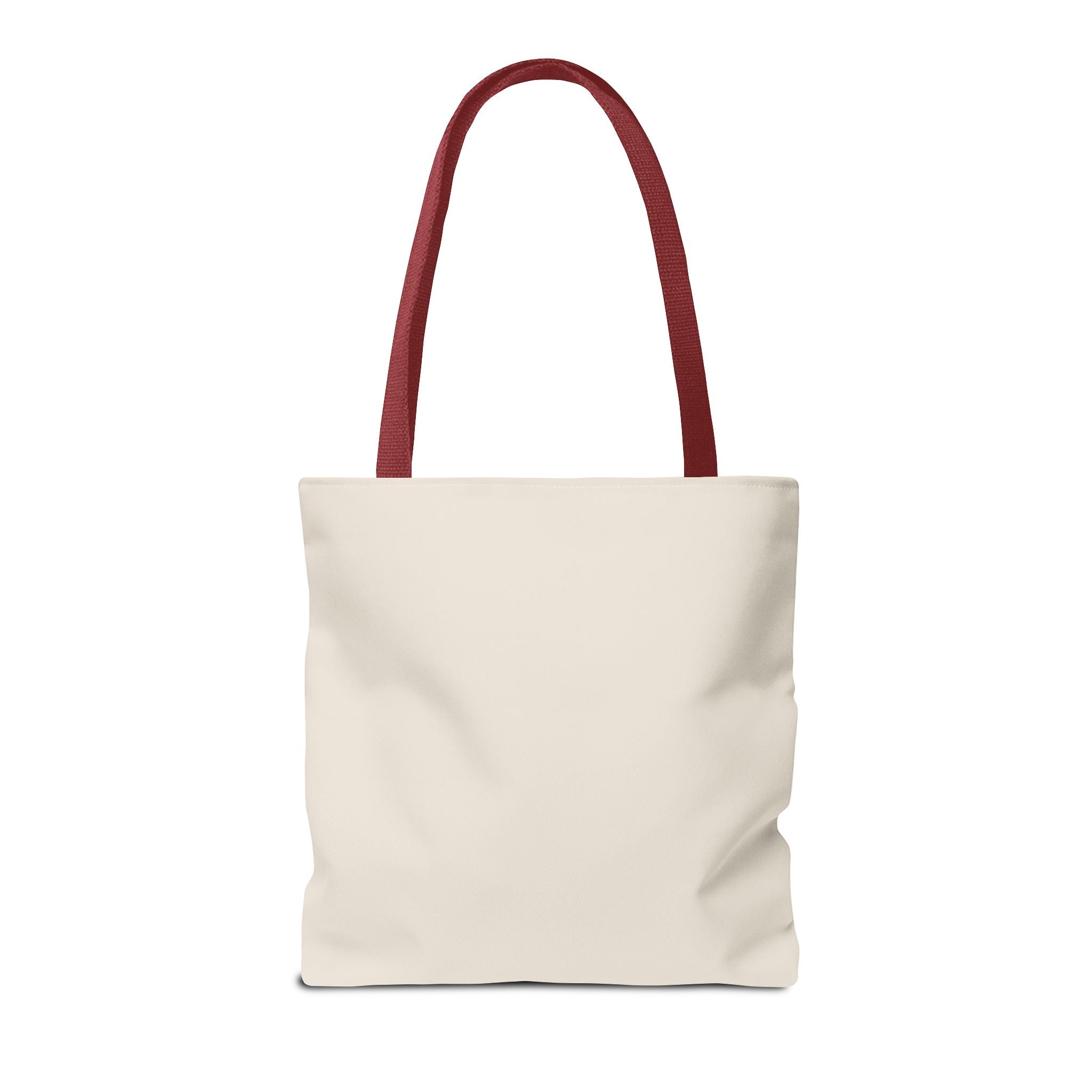 "matcha daily grind" Good Vibes Eco Shopper