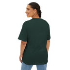 Matcha Power Tee