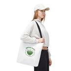 Matcha Magic Tote Bag