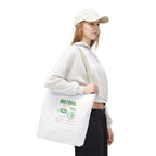 Matcha Bliss Society Tote Bag