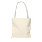 Matcha Daily Ritual Tote Bag