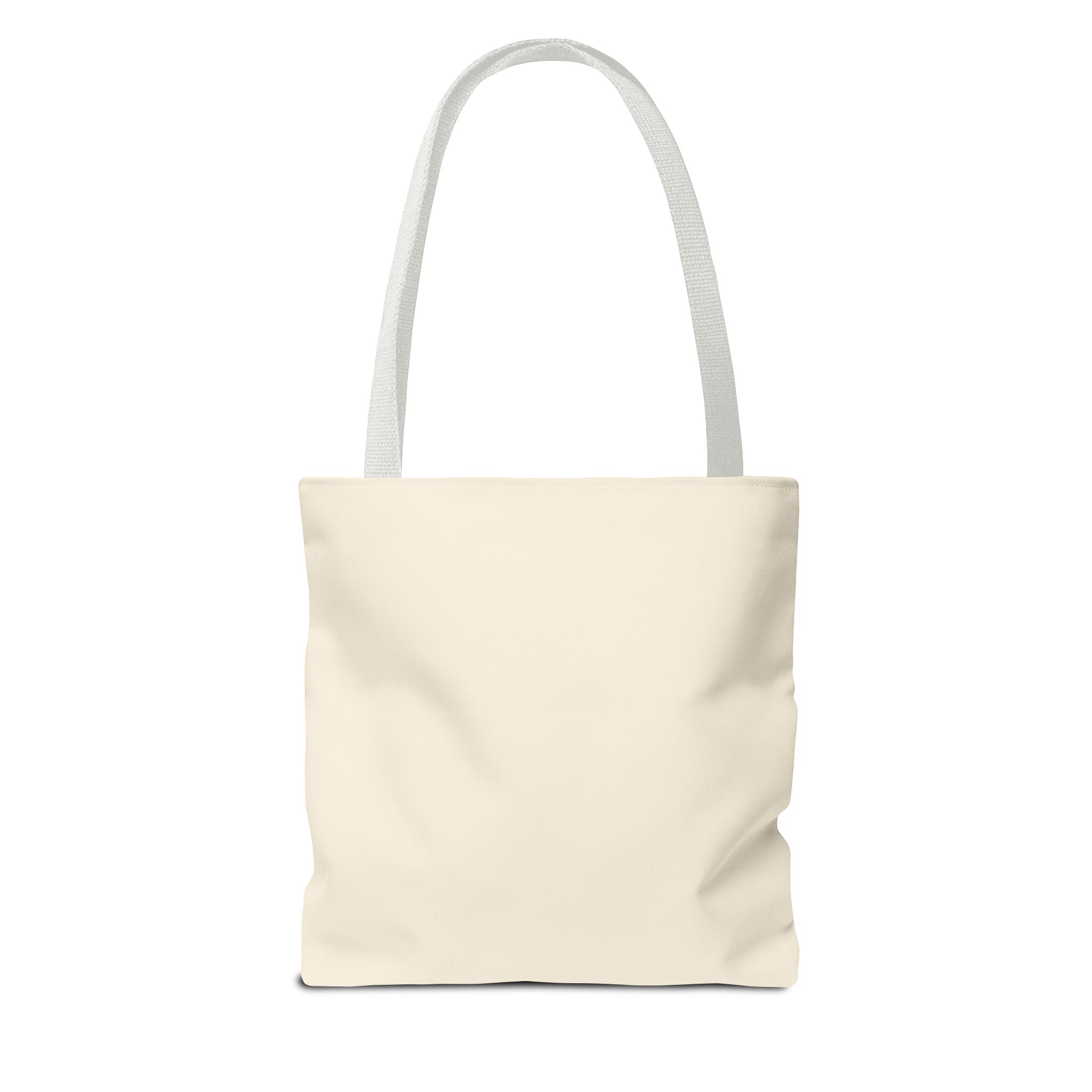 Matcha Daily Ritual Tote Bag