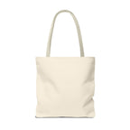 Matcha Latte Tote Bag