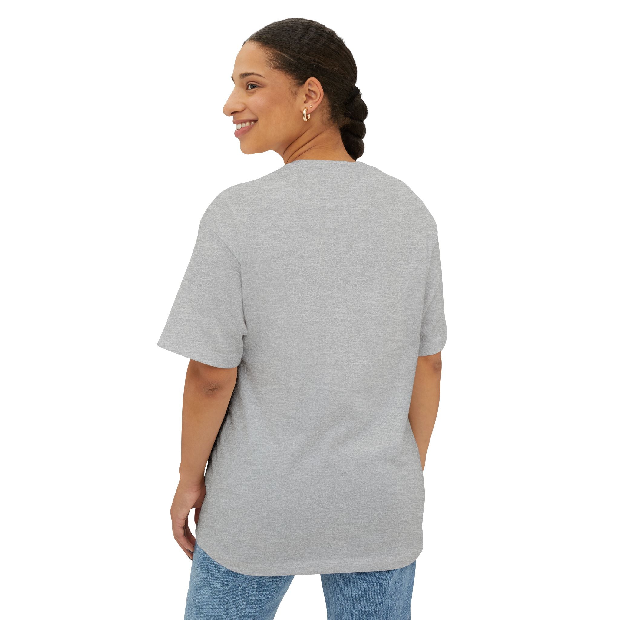 Matcha Daily Ritual Tee