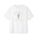 Milkshake Dream Tee