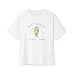 Milkshake Dream Tee